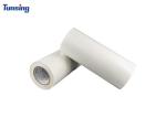 Polyamide PA Hot Melt Glue Film 50cm Width For Nylon Fabric Bonding