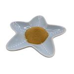 PH 6 - 7 Hydrolysate Fish Protein Fertilizer Organic Microgranular