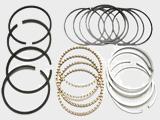 Wholesale Piston ring for Weifang Ricardo Engine 295/495/4100/4105/6105/6113/6126 from china suppliers