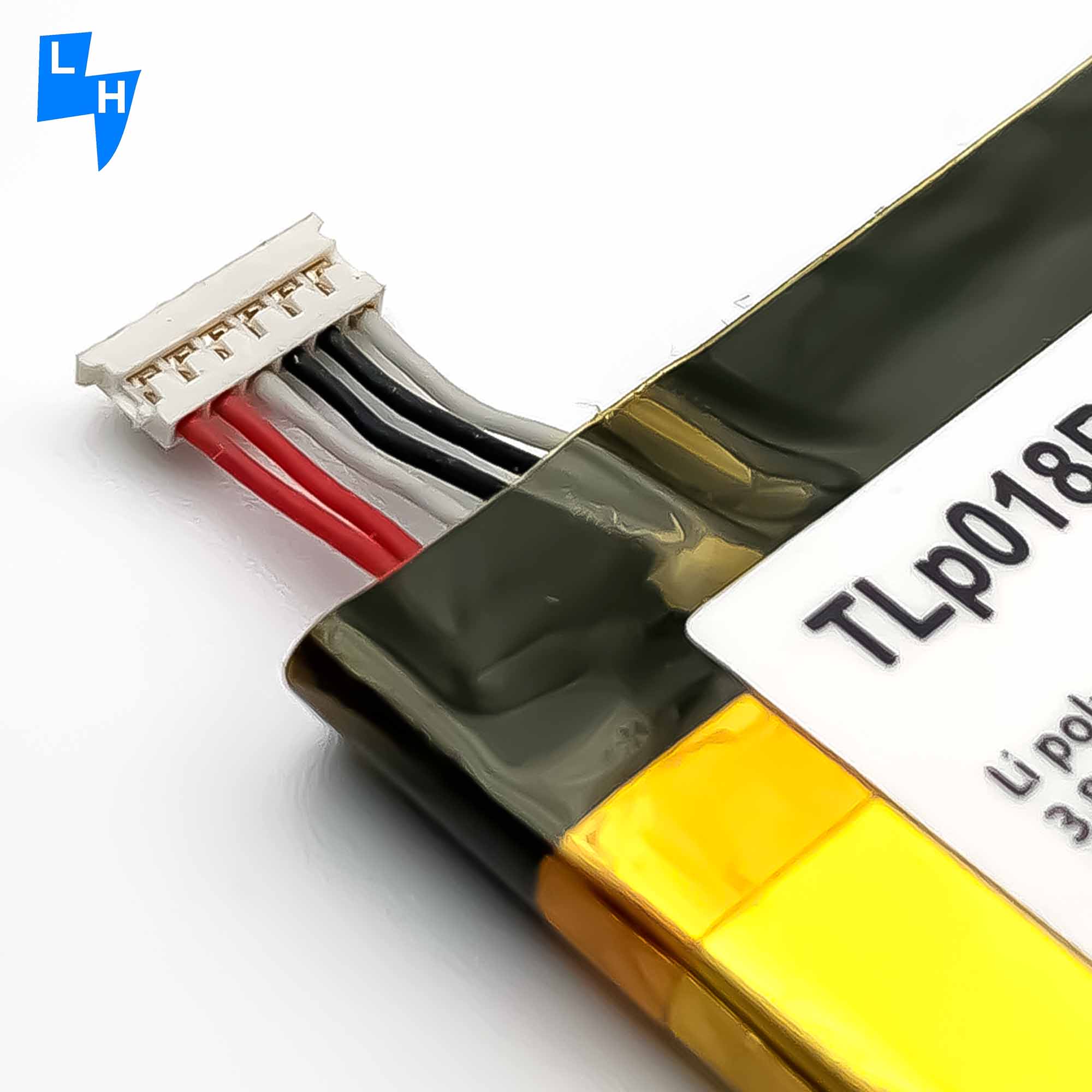 OT7025 OT6030 alcatel One Touch idol Mobile Smart Phone Battery TLP018B4 3.8V 1500mAh