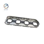 High Quality LR073658 Manifold To Cylinder Head Gasket Exhaust Gasket For Land