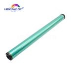 OPC Drum for Sharp AR310 235 236 256 267 275 276 5625 5631 M258 M317 M318