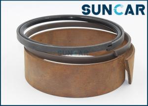 Wholesale CA2588412 Cylinder Seal Kit For C.A.T 924G 928G 938H 938K 938M 950 GC725 730 769D 770 770G 770G-OEM Models Repair Parts from china suppliers
