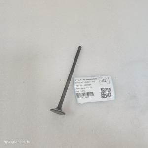 Wholesale Exhaust Valve 294-1685 2941685 Intake Valve 294-1684 2941684 For 312D 323DL from china suppliers