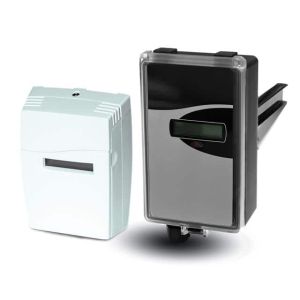 Wholesale ASENSE-R-REL from china suppliers