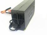 5W Automatic Identification Intelligent 48v12ah Lead Acid Battery Charger for