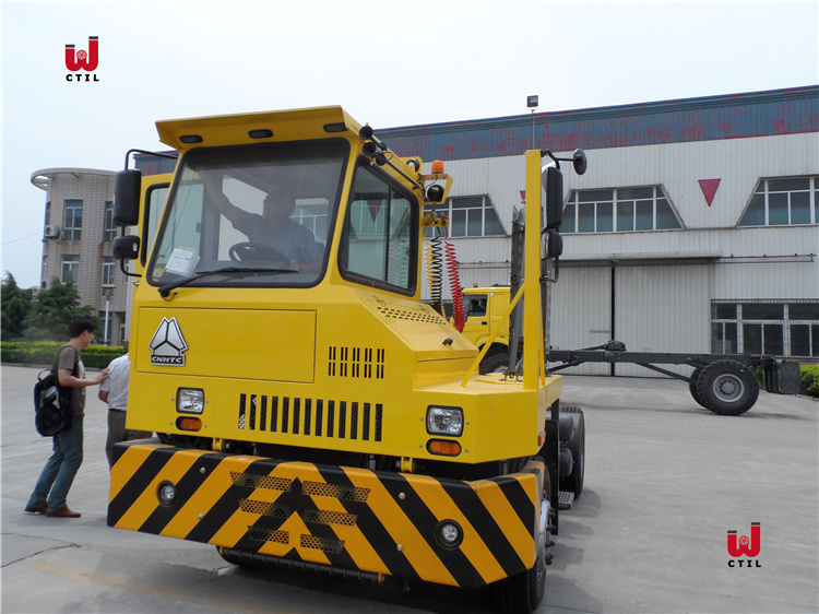 howo trucks price