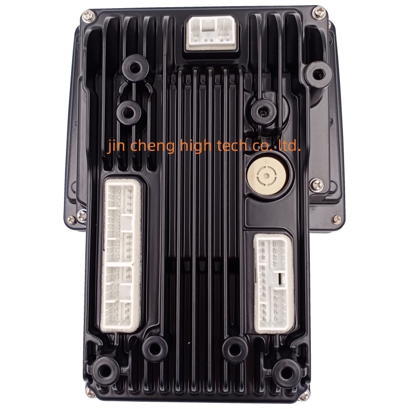 Komatsu PC-8MO PC200-8MO PC300-8MO PC400-8MO Excavator Spare Parts Monitor Cluster Gauge Panel 7835-34-1002