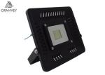 Customized 30 Watt Outdoor LED Flood Lights 3000lumens AC85-265V For Outdoor