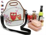laminated disposable insulation thermal aluminium foil cooler bag,Cooler Bag