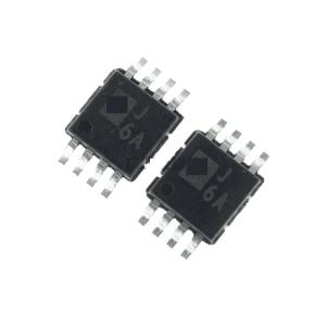 Wholesale AD9840AJSTZRL from china suppliers