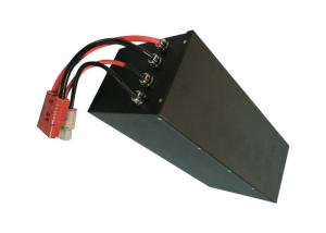 Wholesale 24V 200AH Industrial Lithium Batteries Lithium Iron Phosphate Marine Battery from china suppliers
