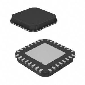 Wholesale CC1110F8RSPRG3 from china suppliers