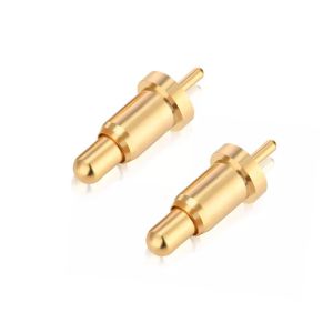 Buy cheap Aluminum Brass Precision CNC Turning Parts For Unmatched Precision And from wholesalers