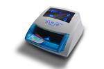 2017 Newest Professional Multi counterfeit money detector for ILS/NIS