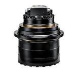 Hyundai Travel Motor Assy R210-7 R220-7 R220-9 R220LC-7 R220LC-9 Final Device