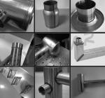 Fully Automatic Hardware Stainless Steel Metal Platform Fiber Laser Welding