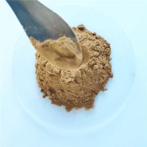 Wholesale herbal sex medicine for men/cistanche tubulosa extract from china suppliers