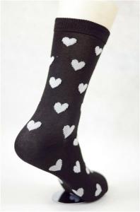 Wholesale Antibacterial Fabrics Room No Skid Socks For Adults Trampoline Sock from china suppliers