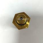 Oil Fuel Pressure Sensor 296-8060 2968060 Sender Switch For Excavator