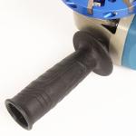 Round Hoof Grinder Disc Cattle Hoof Trimming Bovine Hoof Trimming Machine