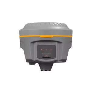 Wholesale Land Measurement SOUTH GALAXY G1 RTK GPS Receiver GNSS RTK Base And Rover from china suppliers