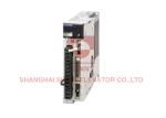 Dual Axes Amplifier Elevator Electrical Parts For Linear Rotary Motors