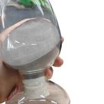 Aerosolized Spherical Titanium Powder High Sphericity Ti Powder