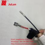 fuse holder Professional Cable Manufacturer Customized Production All Kinds