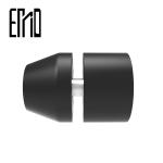 INCA HB07 Front Hub / Rear Hub For Indian Scout Parts Motorcycle Wheel Hub