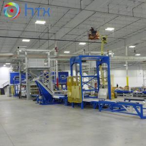 Wholesale Sandstone Retaining Wall Machine Veneer Stone Production Line from china suppliers