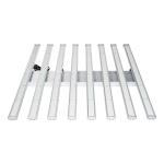 ROHS 800 Watt 3500K LED Grow Light Bar