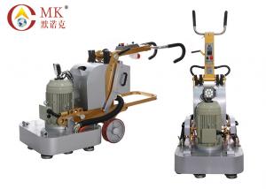 China 650mm 15HP 9.5KW 12 Heads Marble Concrete Floor Grinding Machine on sale