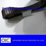 0-150 Degrees Fahrenheit Electric Chain Block Hoist Performance with Lubrication