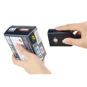 Payment Kiosk Use Barcode Scanner Module 1D 2D Scanner From China Factory