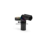8-97240790-0 Excavator 6BD1 6BG1 SH200A3 Camshaft Position Sensor Speed