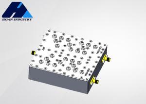 Wholesale Broadband 1525-1559MHz SMA Bandpass Filter 50W JT-DUP1542/1642-SMA duplexer from china suppliers