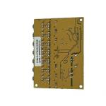 ATM Parts Wincor Nixdorf USB 2.0 Hub 7 - Port Controller Board 1750210306