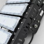 IP66 Outside LED Flood Lights Outdoor Stadium LED Spot Light