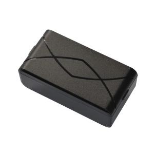 Wholesale L77mm DC 3.0V Asset Inventory Tracker / Asset GPS Tracker from china suppliers