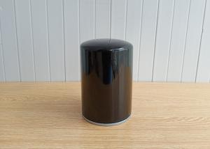 Wholesale Water Coolant Spin On Filters WA956 Outer Diameter 94mm Oem Service from china suppliers