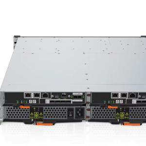 Wholesale ThinkSystem DE6000F All-Flash Array 1.84PB Storage from china suppliers