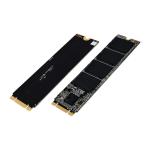 PG Commercial Internal SSD Hard Drive 2Tb 1Tb 512gb SATA 3 M.2 SSD For PC