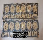 8T4850 seals 8T-4850 Spare 2822065 Full Gasket Kit 282-2065 Gasket 3S7200