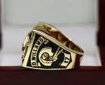 Jewelry NFL Dallas Cowboys Replica Championship Rings