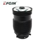 2053200225 Air Spring Replacement Mercedes Benz W205 W213 W293