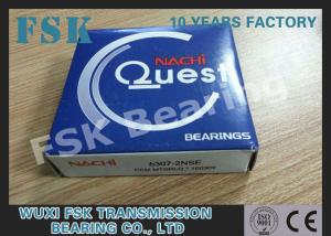 Wholesale NACHI NSK Air Conditioner Bearing 30BG04S8s G-2DS/83A693/ 30DB4818DU 30x47x21mm from china suppliers