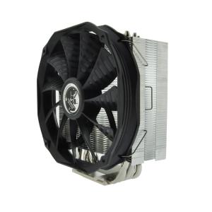 Wholesale CPU Cooler Processor Copper Pipe Heat Sink For Intel LGA115X LGA2011 AM4 from china suppliers