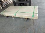 310Si2 SUS314 Stainless Steel Plate 314 Stainless Steel Material Properties AISI