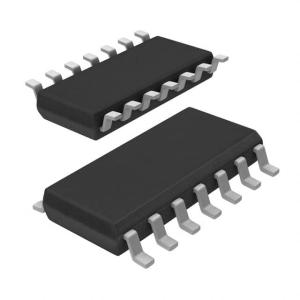 Wholesale HEF4024BT,652 from china suppliers